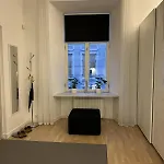 Διαμέρισμα Stylish With Sauna In Old Town Ταλίν